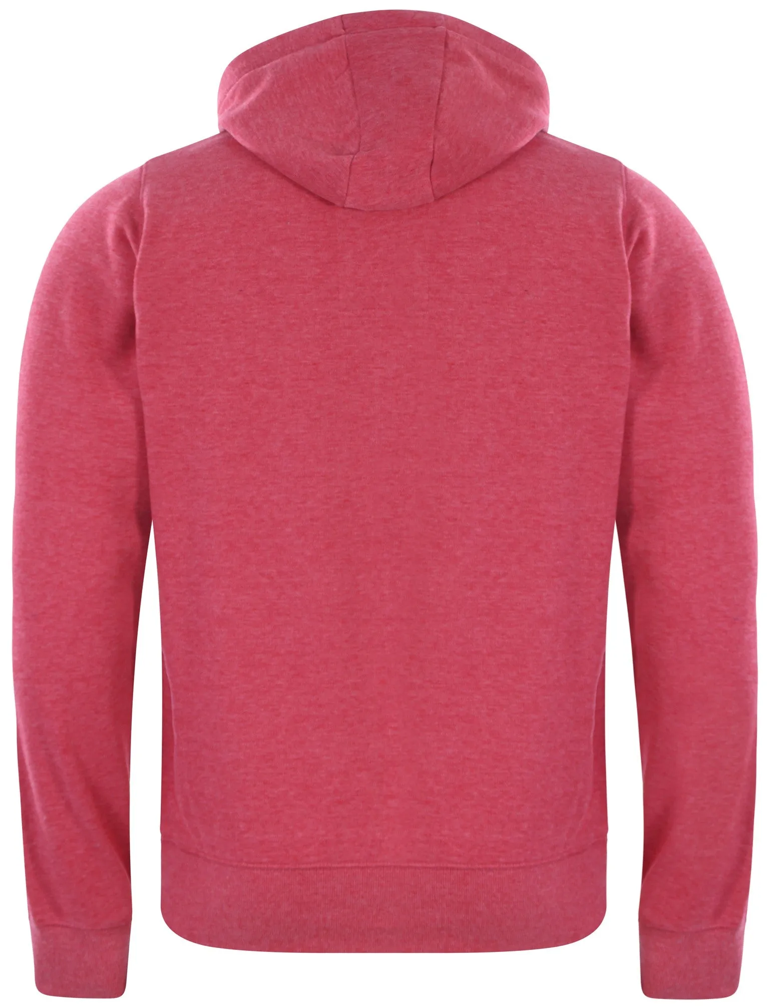Tokyo Laundry Elizer Hoodie