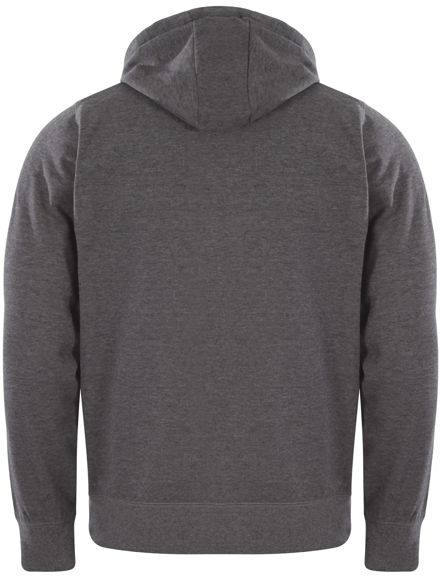 Tokyo Laundry Elizer Hoodie
