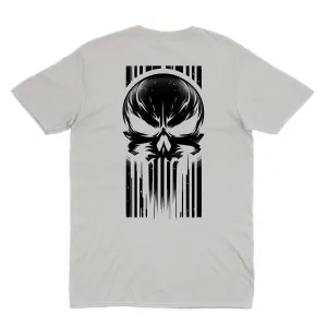 Vengeful Spirit Unisex V-Neck T-Shirt