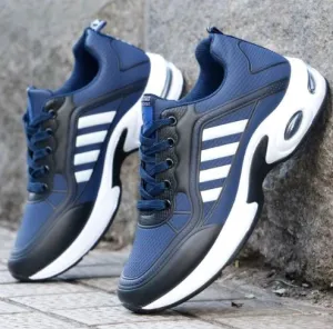 Waterford - Comfortable Men’s Sneakers