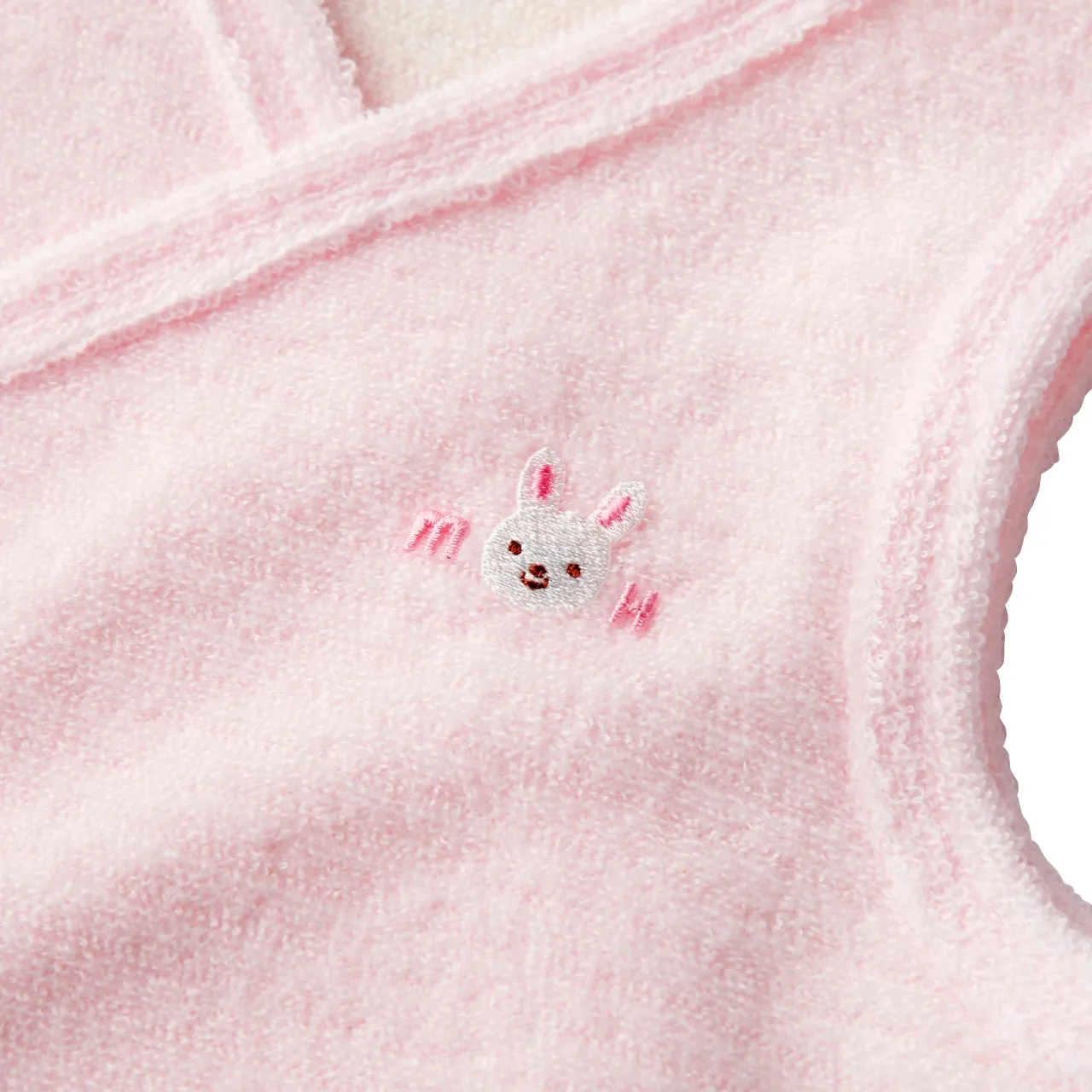Welcome Baby Cozy Gift Set