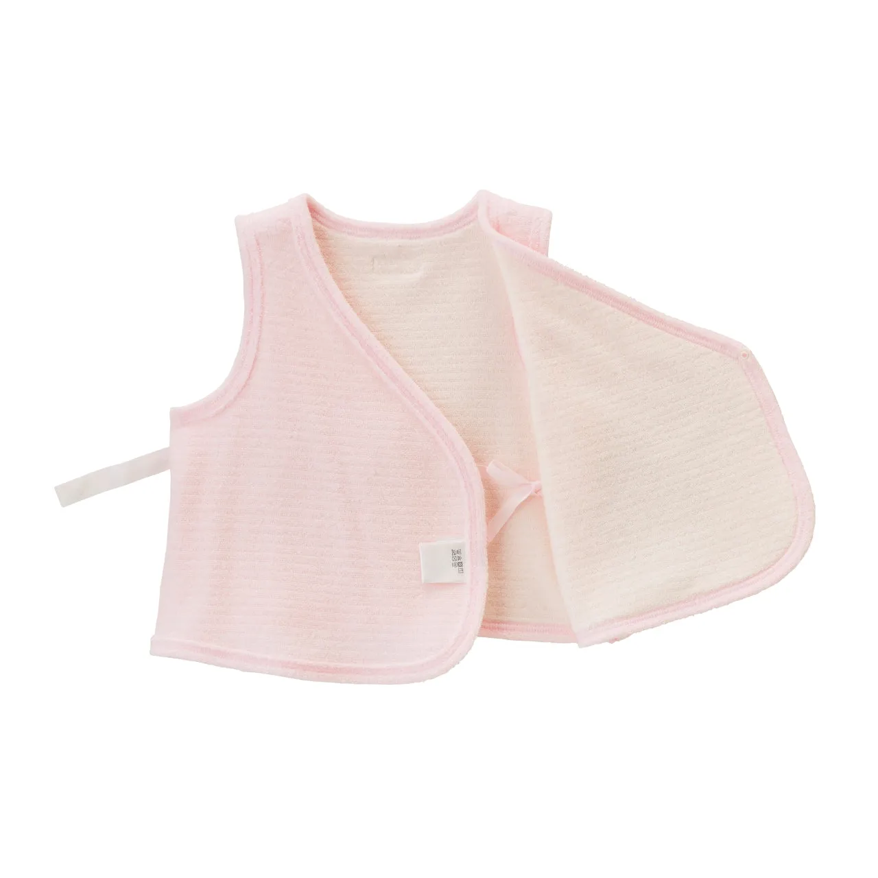 Welcome Baby Cozy Gift Set