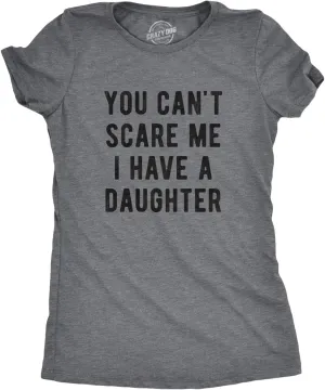 Womens Grammy Like Mom But No Rules T Shirt Funny Grandmother Tee
